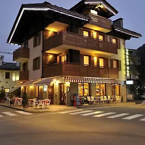 casa-viola-valdidentro.it-lombardy.com/