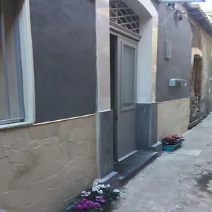 Agora Fortino Apartamento