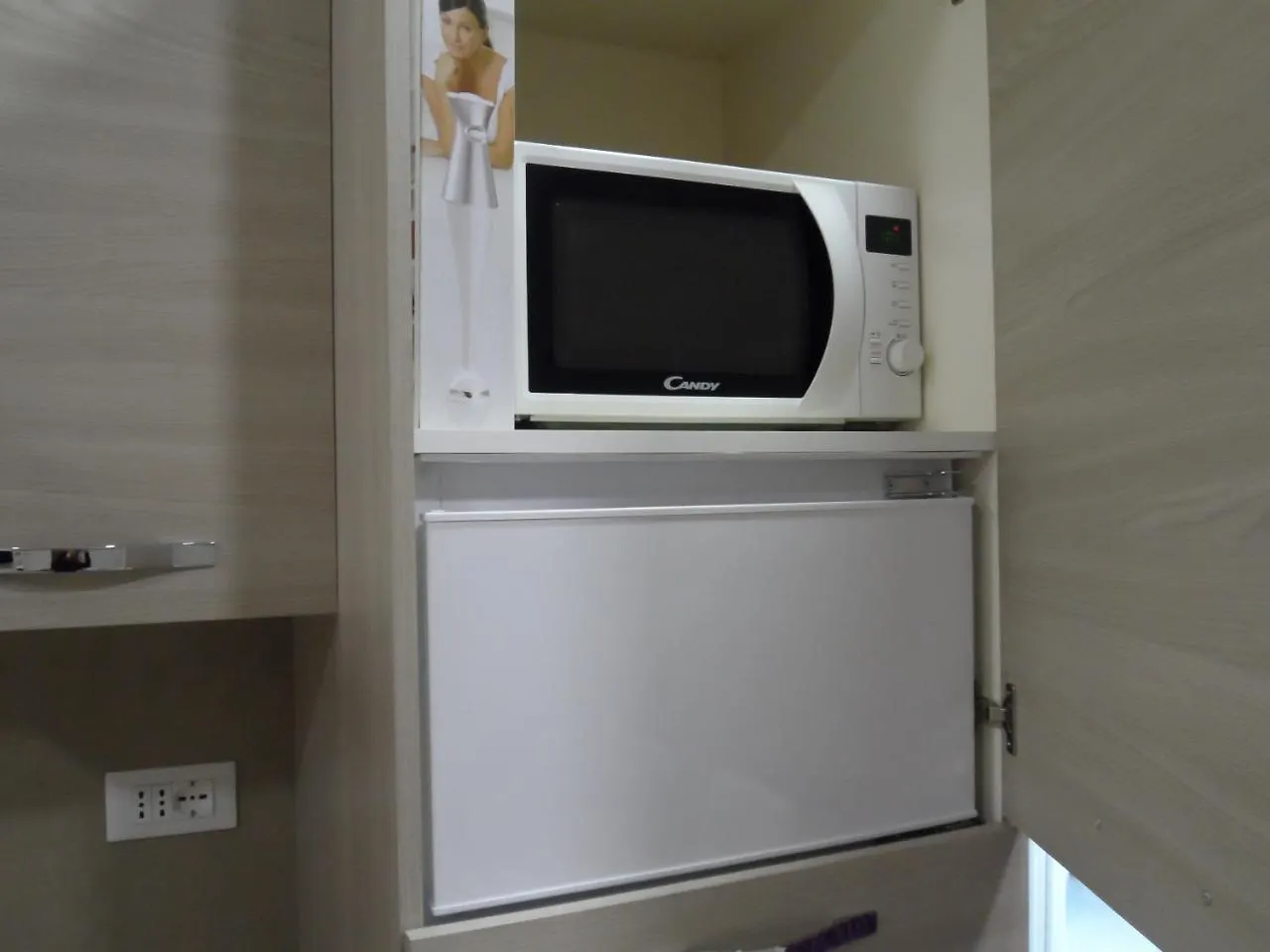 Apartment Residence Palazzo Dei Delfini By Receptio Catania